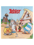 Décoration Dessins Animés et BD