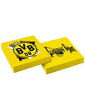 Dekoracija Borussia Dortmund