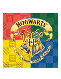Harry Potter jedilni pribor za enkratno uporabo