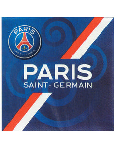 Rojstni dan PSG
