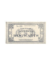 20 Serviettes Harry Potter™ Ticket London to Hogwarts 33 x 40 cm
