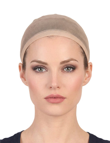 File za lase za odrasle