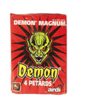 Démons