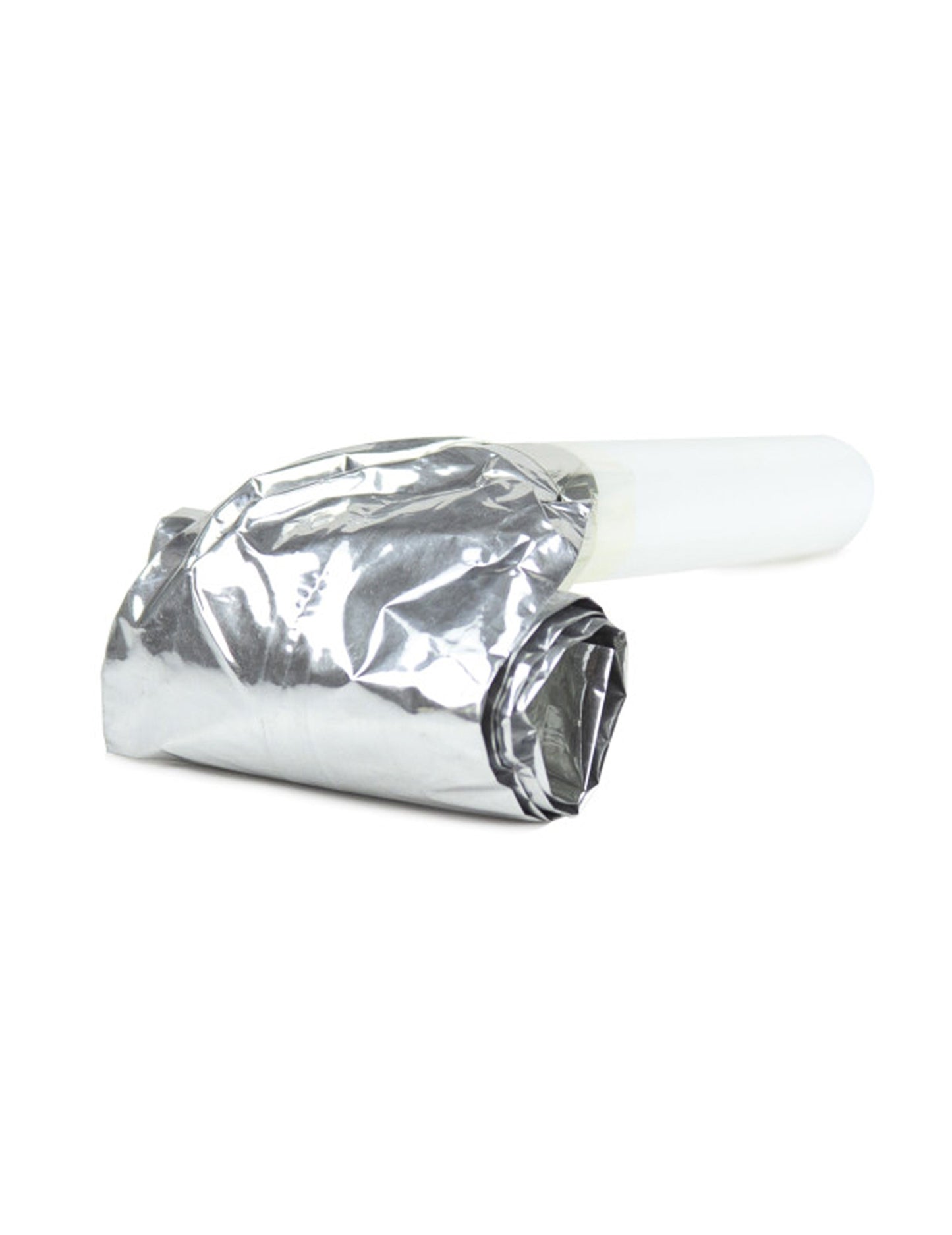 50 srebrnih copat