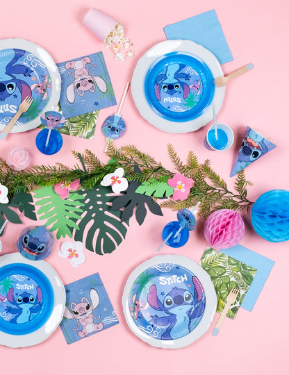 Klobuki za zabavo 6 Stitch™