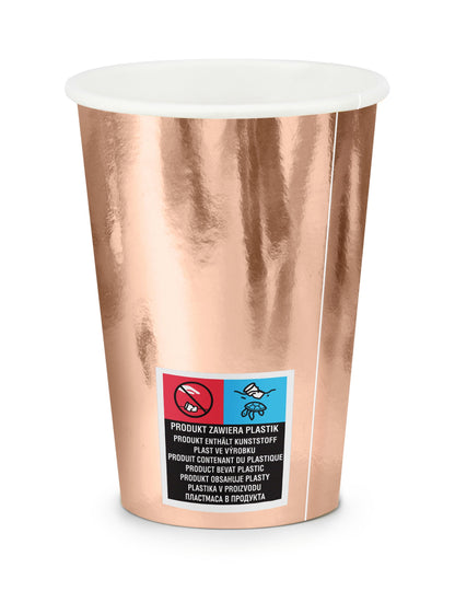 6 zlati 220 ml vrtnic