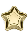 Plošče