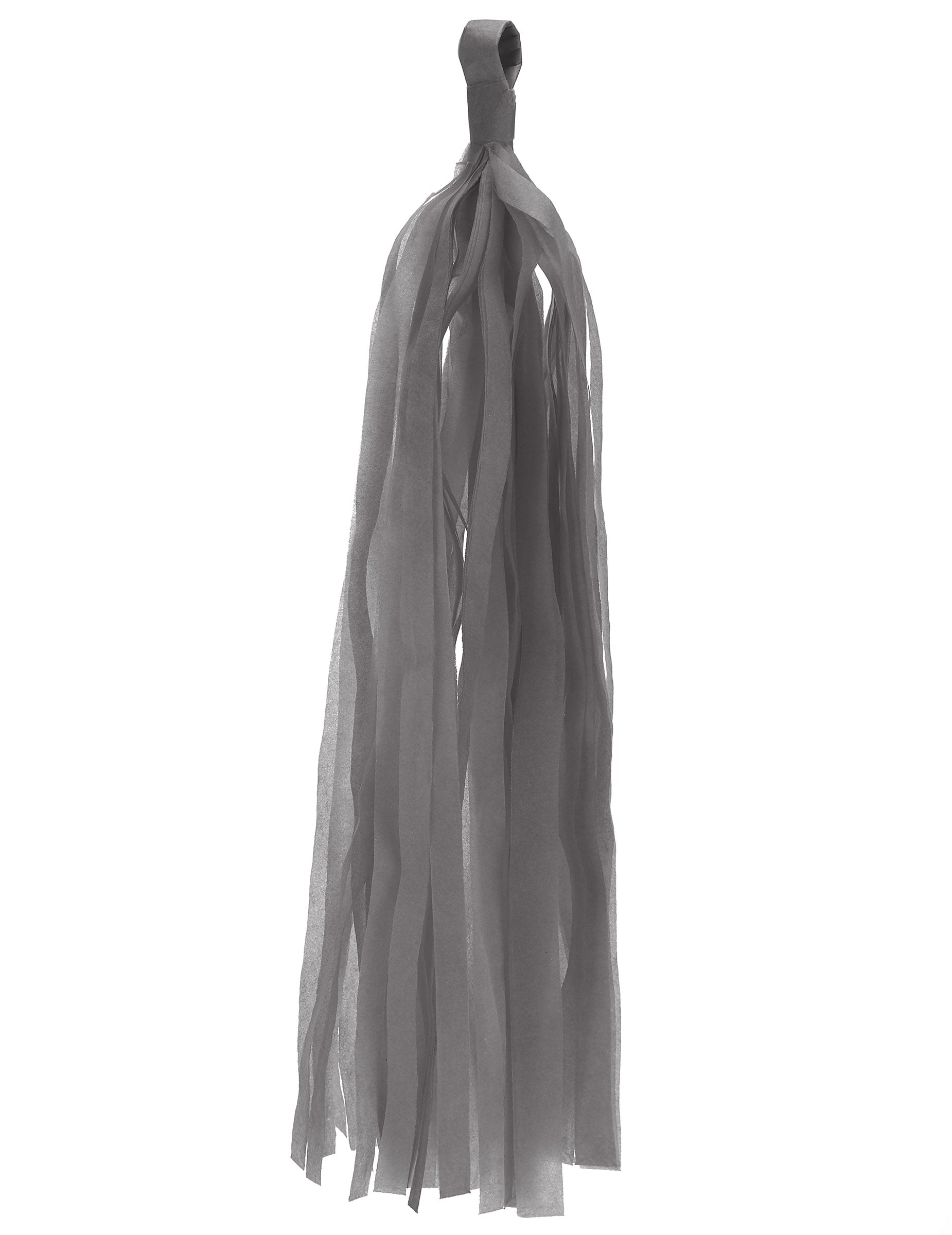 Guirlande du pompon tassel pour décoration de fête