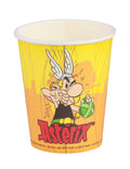 Enkratna posoda Astérix in Obélix