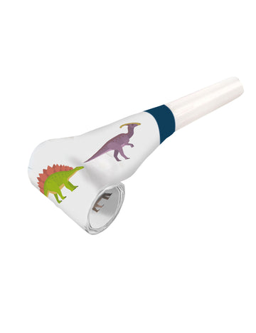 8 brezsramnih velikanskih dinozavrov 30 cm za rojstni dan