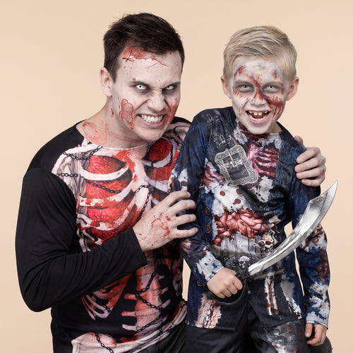 Zombiji