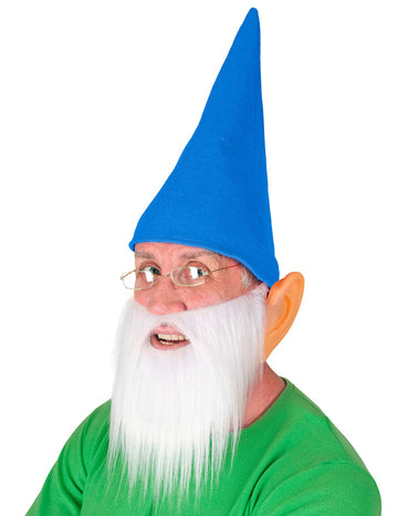 Prilagoditveni pripomočki za modro gnome