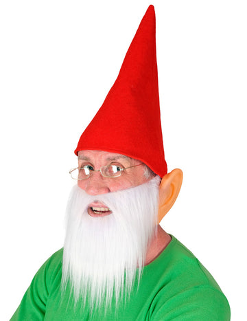 Dodatki za odrasle rdeče pritlikave