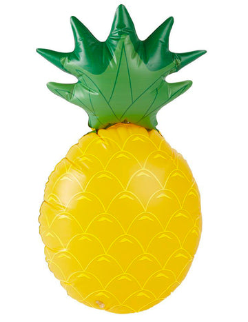 Napihljiv ananas 59 cm