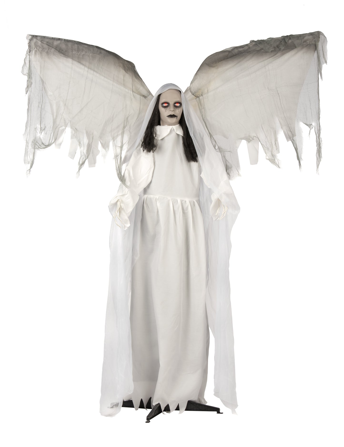 Animirani padli angel 170 cm