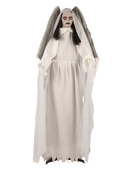 Animirani padli angel 170 cm