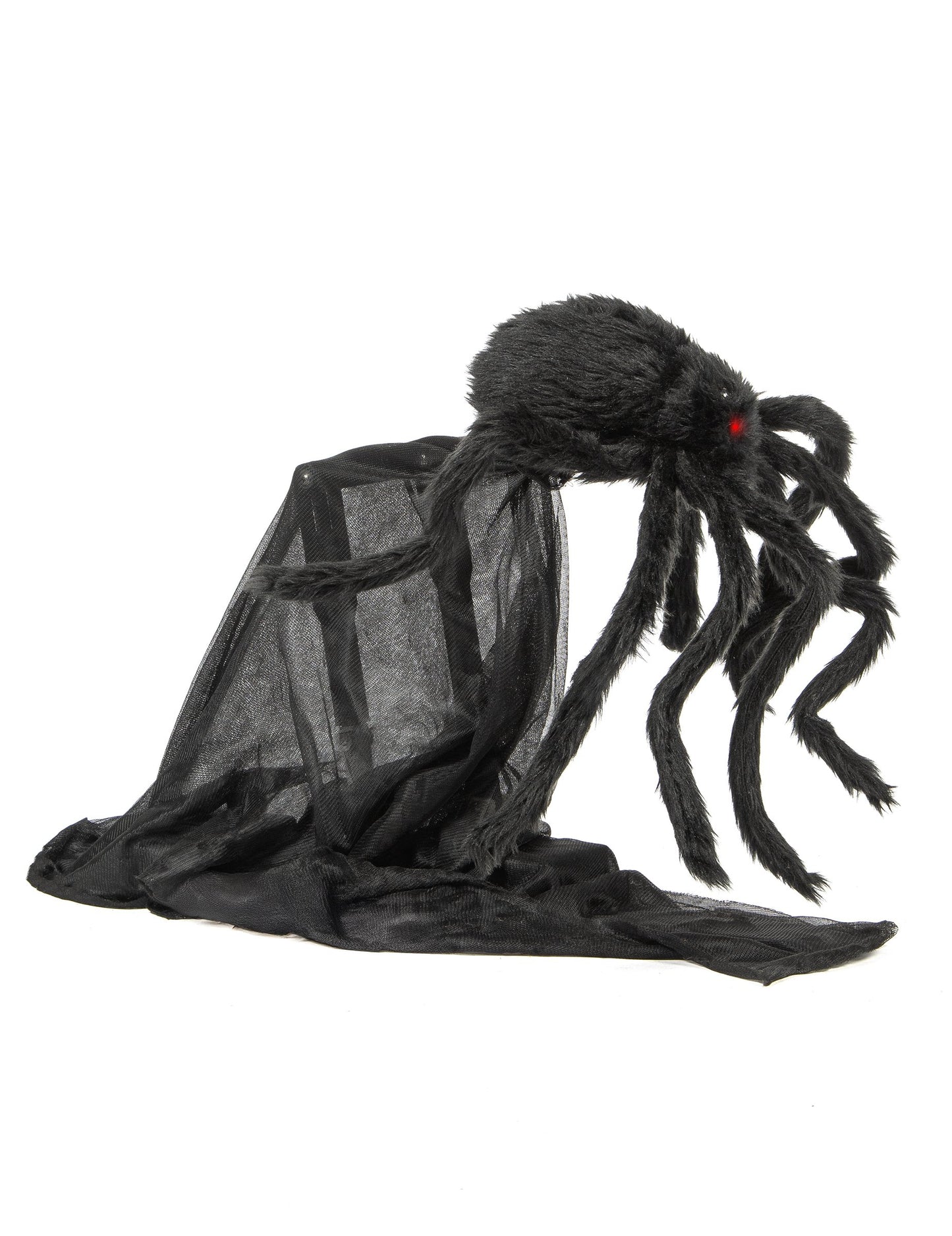 Sauty animirani pajek 50 cm