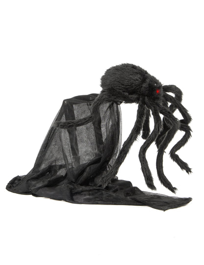 Sauty animirani pajek 50 cm