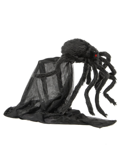 Sauty animirani pajek 50 cm