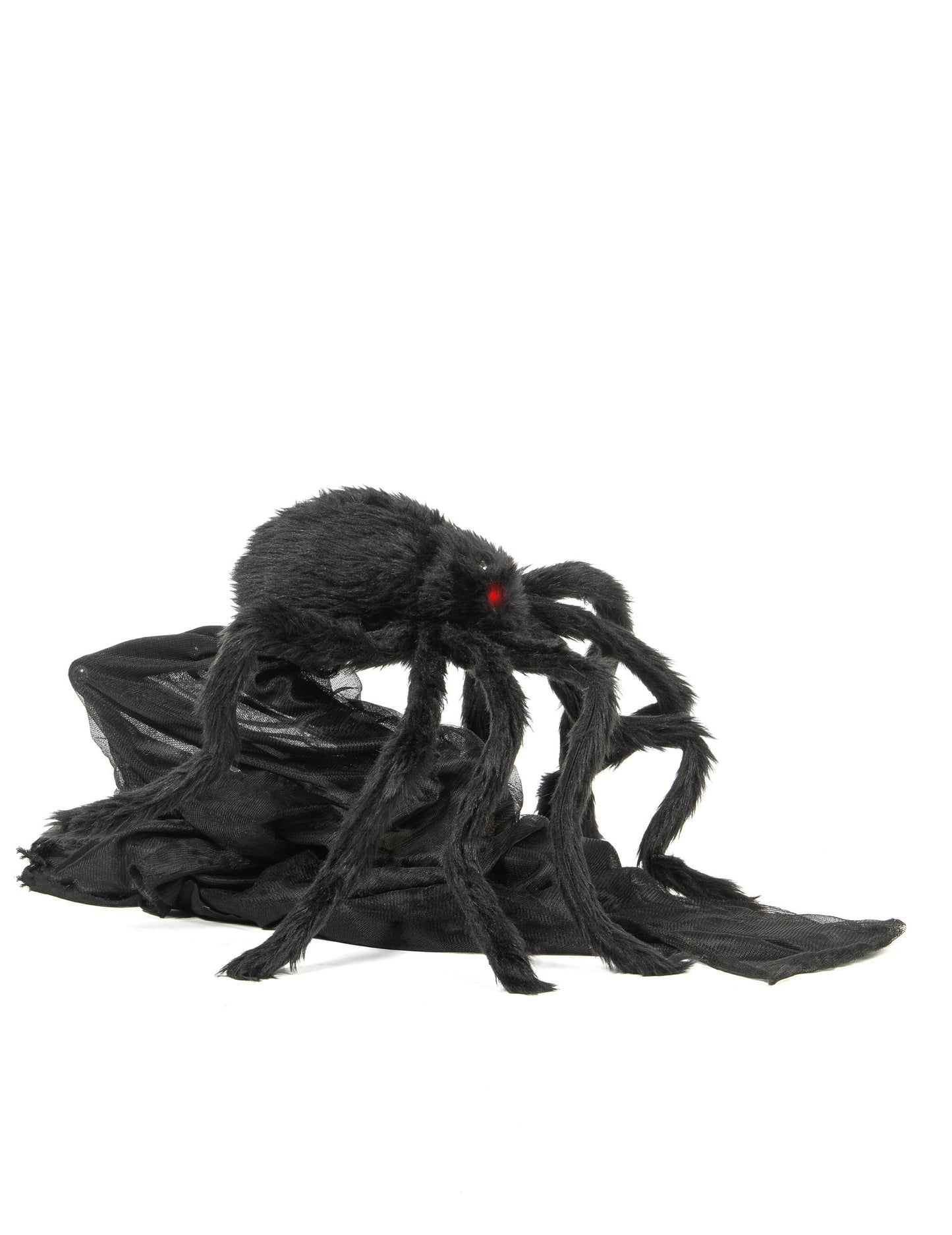 Sauty animirani pajek 50 cm