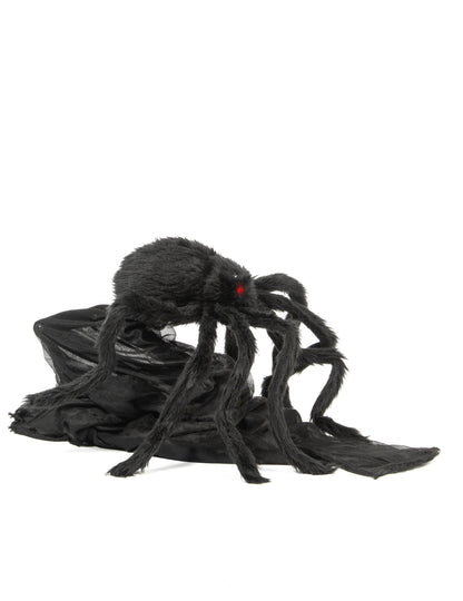 Sauty animirani pajek 50 cm