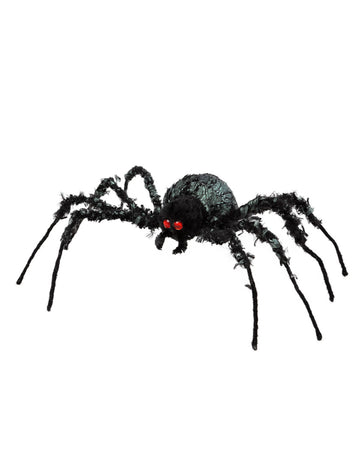 Ogromni pajek 43 x 46 cm