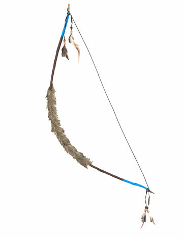 Arc indien 83 cm