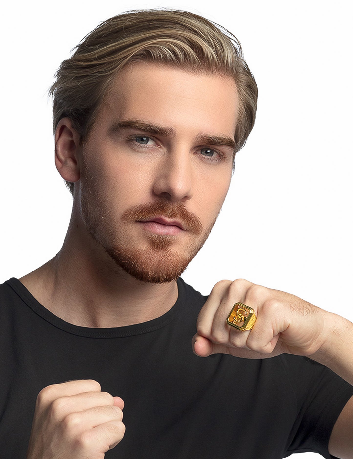 Dolarji