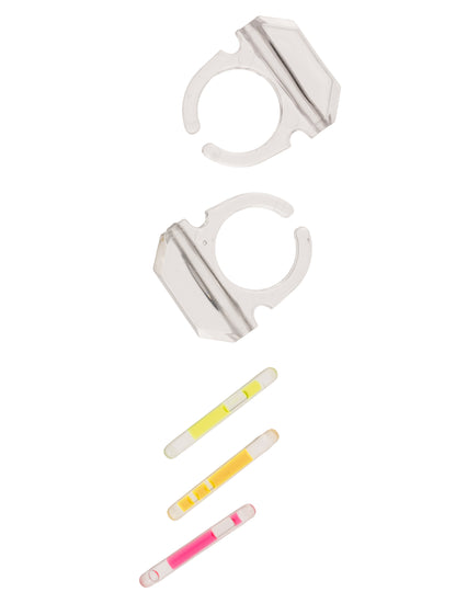 Fosforescentni obroč