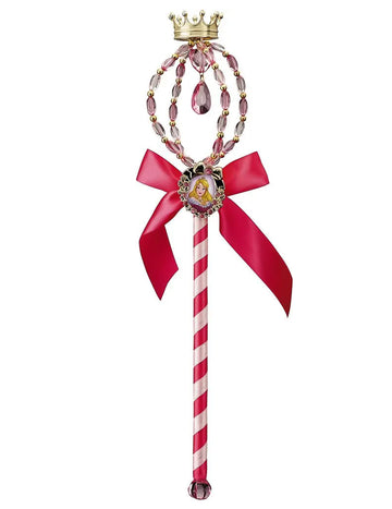 Aurora čarobna palica spalna lepotica