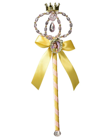 Čudovita čarobna palica