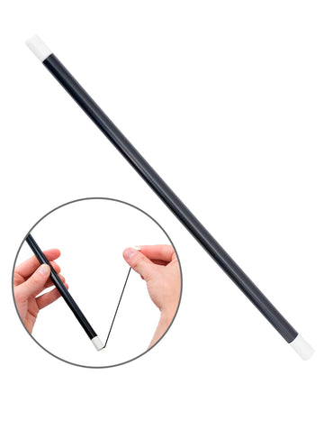 Čarovnik's Wand 33 cm