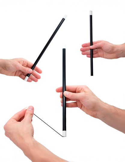 Čarovnik's Wand 33 cm