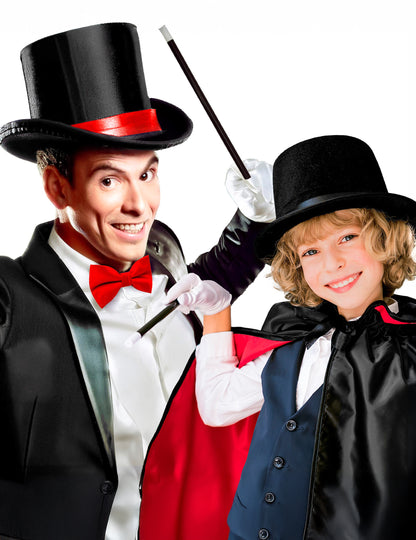 Čarovnik's Wand 33 cm