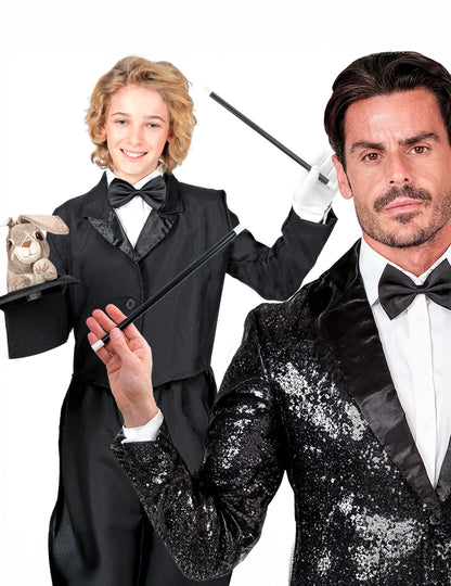 Čarovnik's Wand 33 cm