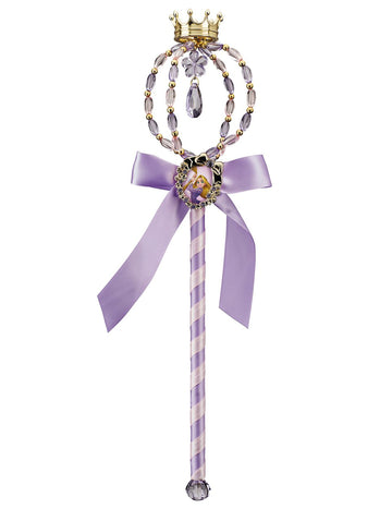 Magic Wand Rapunzel