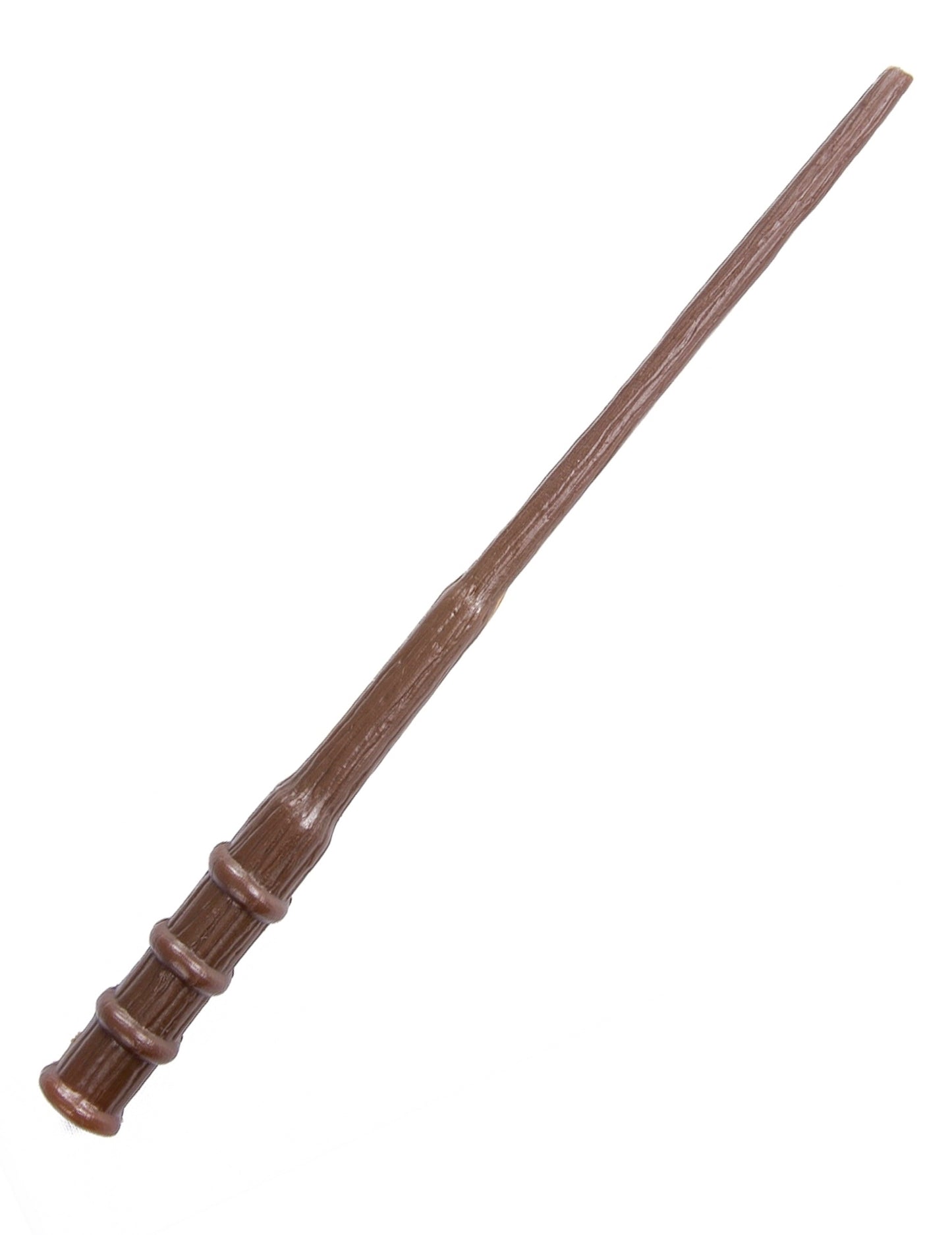 29 cm Sorcerer Baguette