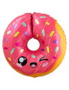 Folijski balon Donut 60 x 59 cm