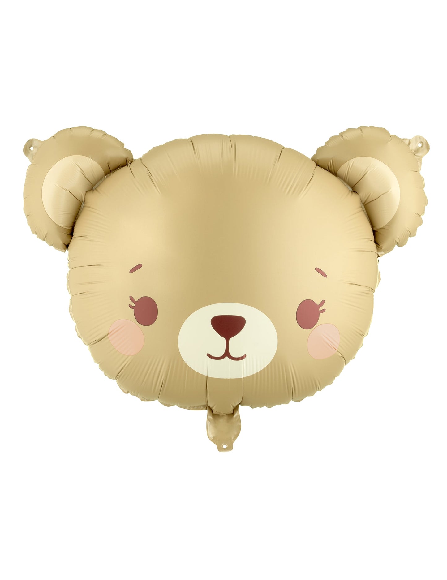 Nogavice in podvezice v odrasli čipki