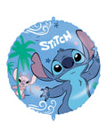 Dekoracija Stitch