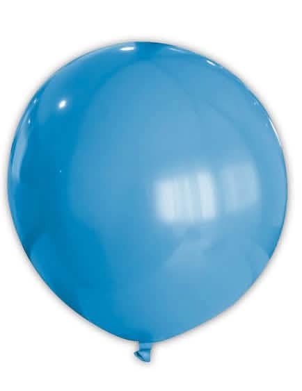 moder balon