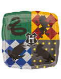 Harry Potter dekoracija