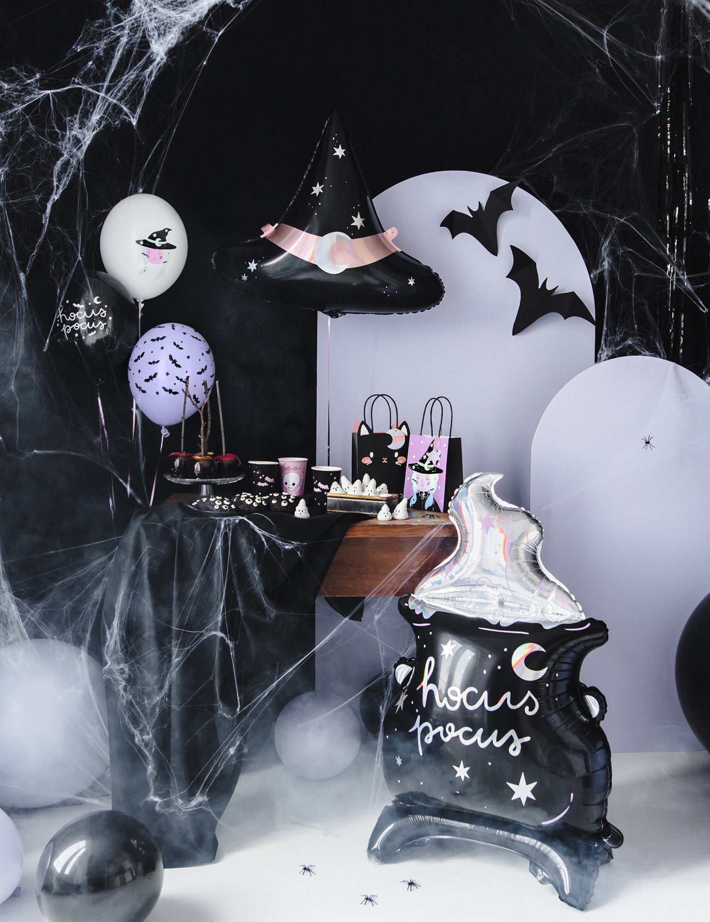 Velikanska aluminijasta kroglica 64 x 109 cm