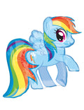 Preobleke Moj mali poni