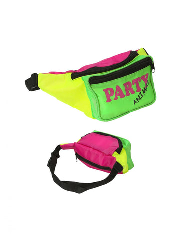 Zabava banane 80 -ih