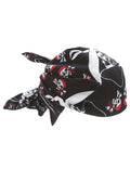 Accessoires Rock