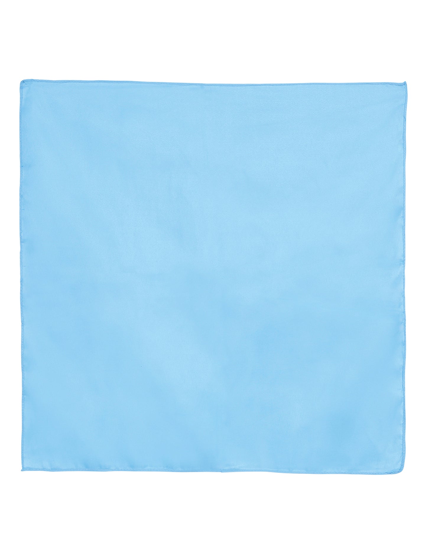 Navadna modra bandana