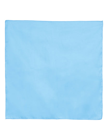 Navadna modra bandana