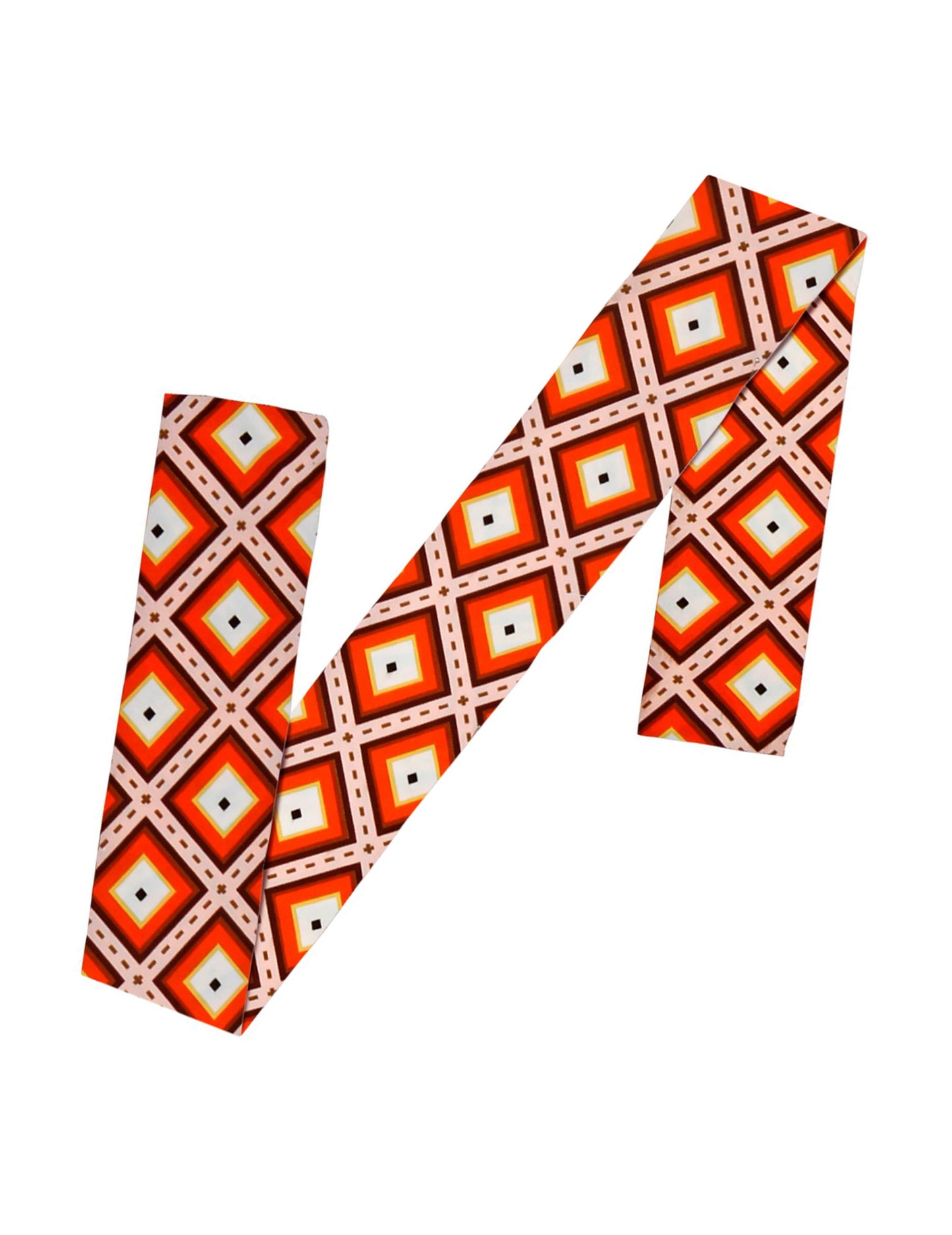 Diamant za odrasle iz kanala 70 -ih