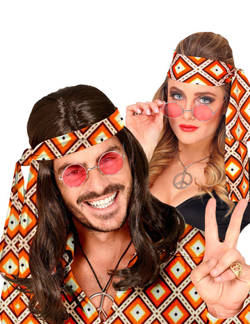 Diamant za odrasle iz kanala 70 -ih